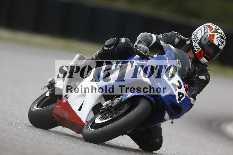 /33 24.07.2025 Speer Racing ADR/Classic/124